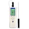 Sper Scientific Hazard Analysis Critical Control Point HACCP Thermometer 800042 - alternate 1